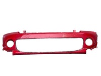 фото thumb №1, Mini cooper one r56 lift 09- бампер перед 7250772
