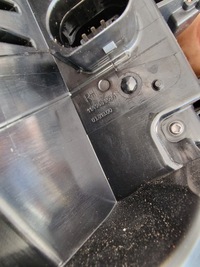 фото thumb №8, Vw id4 id.4 лампа задня права 11a945208a