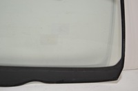 фото thumb №13, Скло лобове перед оригінал mercedes w140 s клас sigla