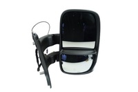 фото thumb №11, Дзеркало iveco daily iv le