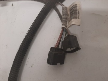 фото thumb №8, Свет сплав датчики парковка зад megane iv