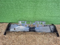 фото thumb №1, Hyundai ioniq 5 бампер перед переднее 86511-gi000