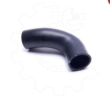 фото thumb №4, Шланг турбины smart city-coupe 0.8 cdi 11.99-01.04