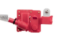 фото thumb №3, Nty клемма плюсовая аккумулятор ebp-bm-006