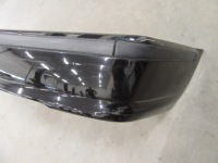 фото thumb №9, Бампер задняя задний балка абсорбер bmw 3 e46 sedan lift lci schwarz ii 688