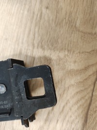 фото thumb №7, Замок капот land rover range rover l405 l494 l663 5h22-16700-bf