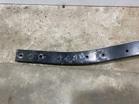 фото thumb №7, Maserati ghibli 2015 поперечина бампера передний