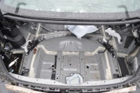 фото thumb №3, Lexus is iii четверть крыло левый правый задняя pas поддон dup.