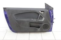 фото thumb №9, Двері ліва лівий перед alfa romeo mito 2008-