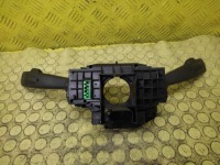 фото thumb №6, Volvo v50 переключатель комбинированный p30710343