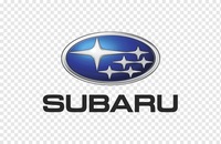 фото thumb №6, Вентилятор радиатор subaru outback, 20 -