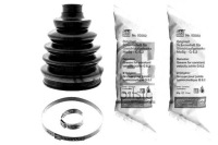 фото thumb №2, Febi набір захист шарнір feb, 48827