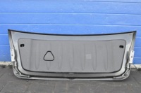 Mini r57 кришка багажника багажника борт задній задня Київ, фото thumb