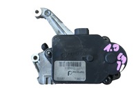 фото thumb №1, Регулятор кришка mercedes w169