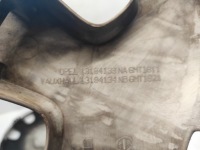 фото thumb №5, Opel vivaro a 01- ковпаки 16 дюймів 13184133