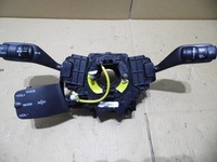 фото thumb №1, Ford focus mk2 lift перемикач комбінований перемикачі