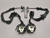 Jeep avenger ремені безпеки перед оригінал 2023- Оригінал, фото thumb