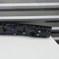 фото thumb №8, Hyundai ioniq 5 накладка фара средняя 92409-ni140