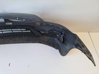 фото thumb №7, Bmw 2 f45 lift бампер перед 7480373 оригінал