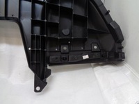 фото thumb №12, Citroen c5 aircross захист pod бампер передній підлога nowa