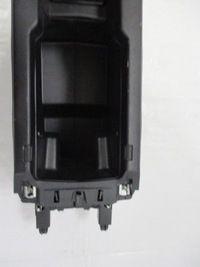 фото thumb №7, Peugeot 2008 ii podłolietnik бардачок 9823377380