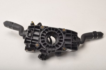 фото thumb №8, Jaguar xj x351 переключатель комбинированный лента aw83-13n064-db