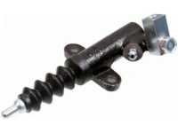 фото thumb №1, Привод сцепления kia sorento i 2.5 02-11