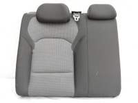 фото thumb №1, Заднє сидіння задня спинка hyundai i30 iii 17-22