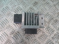 фото thumb №1, Реле свічка розжарювання renault master 2.3 23r 271203982r