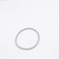 фото thumb №12, Bmw 3 f31 уплотнитель заднего лампы боковой 63217313042 7313042