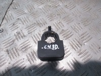 фото thumb №1, Датчик kąta поворота citroen c4 заглушка радио правая citroen c4 9650236180