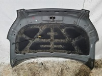 фото thumb №2, Kia soul i 08-11 капот