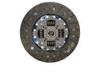 фото thumb №1, Диск сцепления ford оригинальный номер 5154460 распродажа