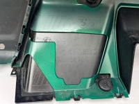 Bmw m5 g99 універсал бампер задній задній 6xpdc оригінал oem 24- Доставка, фото thumb