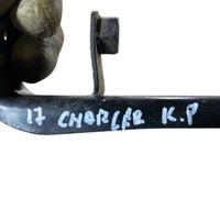 фото thumb №7, Dodge charger 2017 левая сторона другое