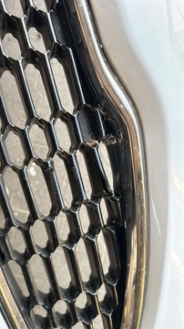 фото thumb №6, Kia ceed 2012- бампер перед переднє