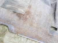 фото thumb №8, Toyota land cruiser 95 коврик обшивка europa