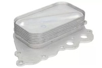 фото thumb №1, Радіаторів масла mercedes a w169 , b w2