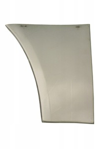 фото thumb №1, Ремкомплект крыла перед левая alfa romeo 159