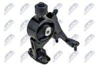 фото thumb №8, Nty подушка двигателя