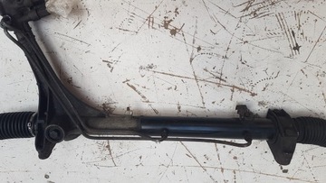 фото thumb №6, Рейка рульового управління трансмісія кермова fiat ducato iii ac46000022