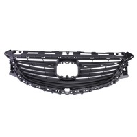 фото thumb №1, Решітка решітка радіатора mazda 6 gj mazda 6 gj gl 12-20