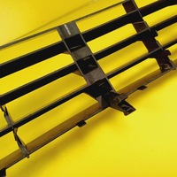 фото thumb №6, Решітка бампера перед audi a6 s6 c5 4b 4b0807683f nr47