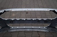 фото thumb №12, Бампер перед передний ford mondeo v 5 mk5 14-18