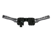 фото thumb №1, Перемикач комбінований світла двірник renault koleos 07-13r.