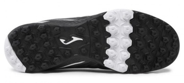 Обувь JOMA Aguila AGUS.2201.TF y.45 TURFY
