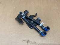 фото thumb №1, Jeep grand cherokee wk2 клапан вакуум