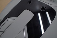 фото thumb №8, ^^ audi a6 c8 4k лампа потолочный 4k0947135a