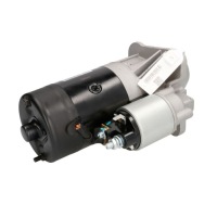 Стартер stardax stx200303 Цена, фото thumb