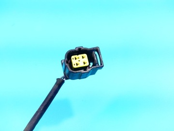 фото thumb №8, Лямбда-зонд mercedes cls ii 218 0065422018 4.7 v8